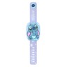 VTech® Disney Stitch Learning Watch - view 3